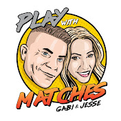 PLAY W MATCHES